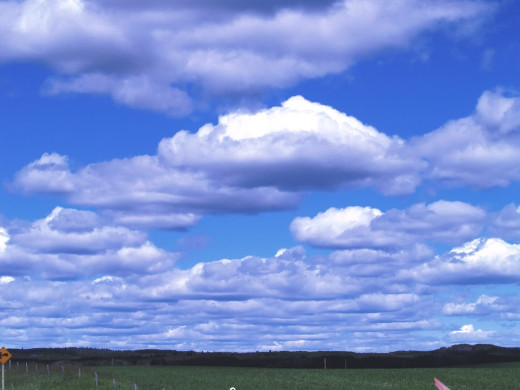28675 (a): :1600x1200